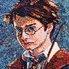 harry potter thumbnail